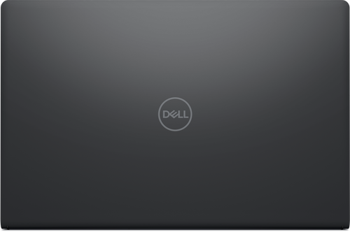 מחשב נייד Dell Pro 15 Essential LT-RD33-16487 דל