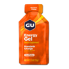 ג'ל אנרגיה GU Gel Man. Orange