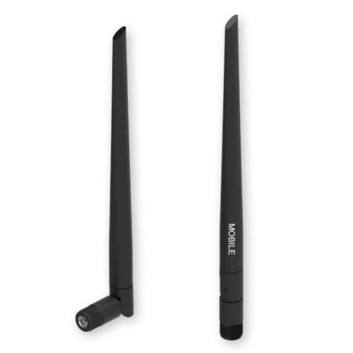 אנטנה MOBILE SMA ANTENNA