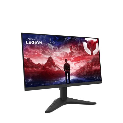 Lenovo Legion R24s 68CBGAC2IS