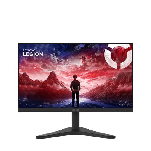 Lenovo Legion R24s 68CBGAC2IS