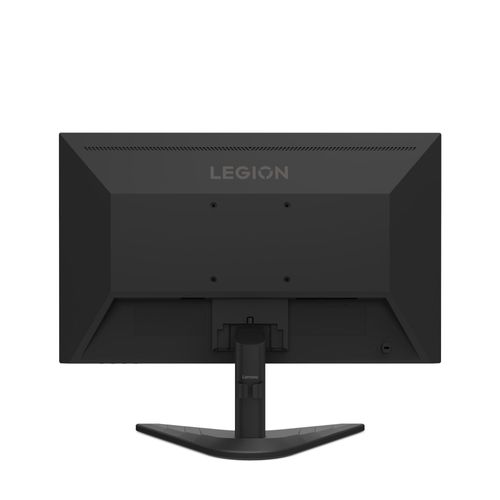 Lenovo Legion R24s 68CBGAC2IS