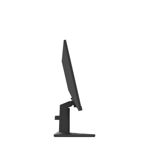 Lenovo Legion R24s 68CBGAC2IS