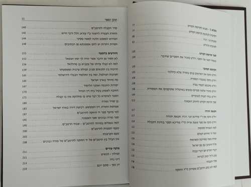 תרומת הקודש