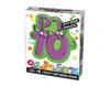 רק 10