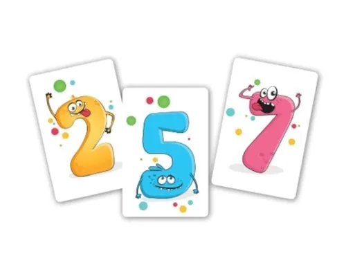 רק 10