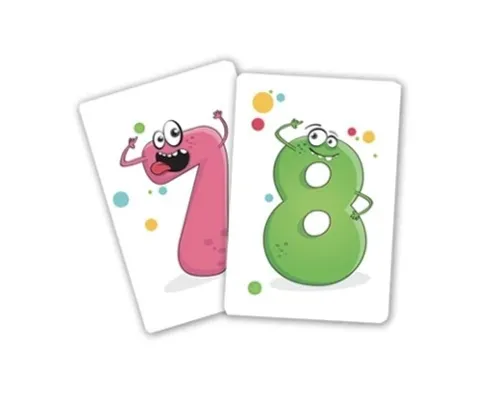 רק 10