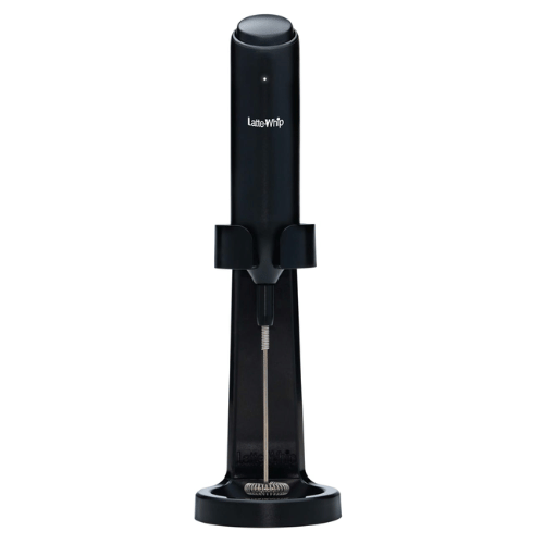 ‏מקציף חלב Latte Whip Supremo V2