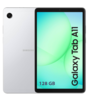 טאבלט Samsung Galaxy Tab A11 8.7 SM-X135 128GB 8GB RAM LTE 