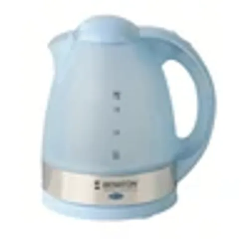 קומקום חשמלי רתיחה מהירה 1.8 ליטר BENATON BT-8011
