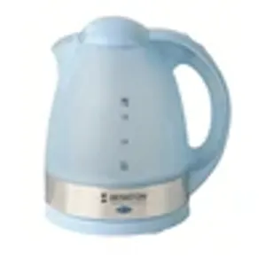קומקום חשמלי רתיחה מהירה 1.8 ליטר BENATON BT-8011