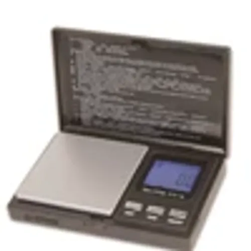 משקל גרמים GERMAINE gm-5510.