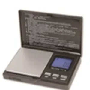 משקל גרמים GERMAINE gm-5510.