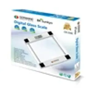 משקל דיגיטלי GERMAINE gm-3340.