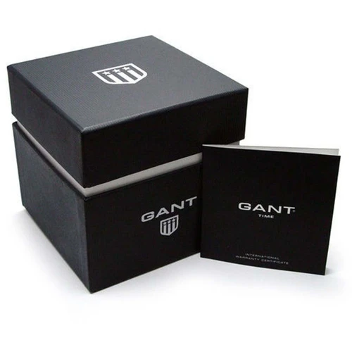 שעון GANT אופנתי לגבר