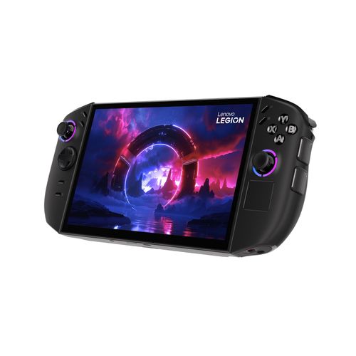 Lenovo Legion Go 8AHP2  - 83N10011IV