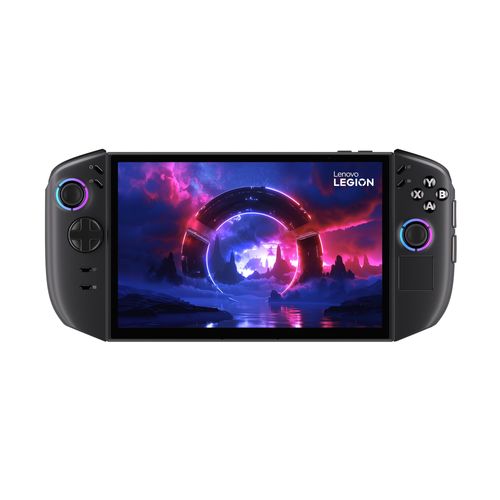Lenovo Legion Go 8AHP2  - 83N10011IV