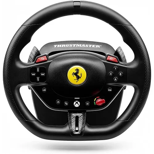 Thrustmaster T98 Ferrari 296 GTB Xbox