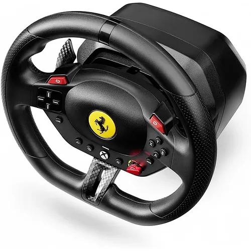 Thrustmaster T98 Ferrari 296 GTB Xbox