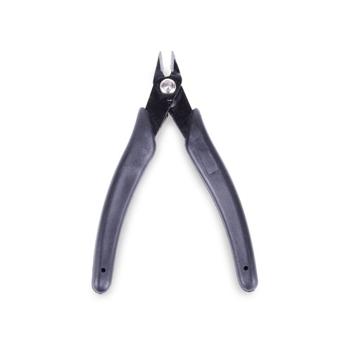 קאטר לחיתוך פילמנט והסרת תמיכות - Prusa Side Cutters