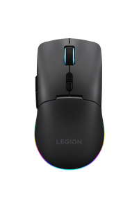 Lenovo Legion M220 - GY51U28359 