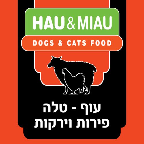 מארז מזון 6 ק