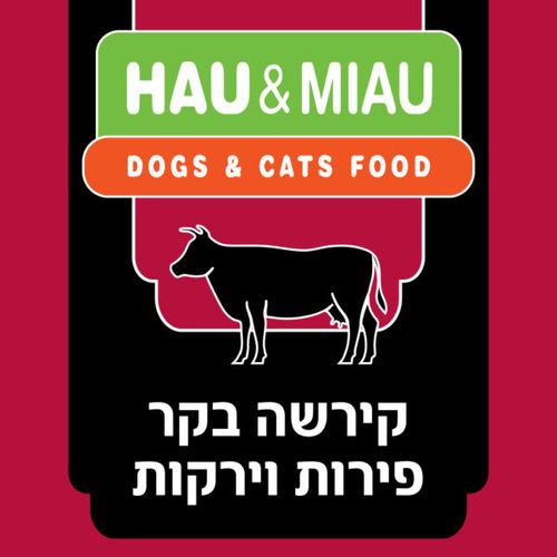 מארז מזון 6 ק