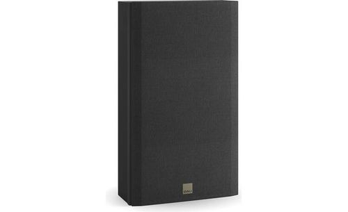 Dali OPTICON LCR MK2 black