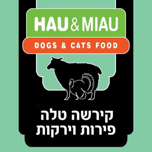 מארז מזון 6 ק