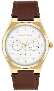 Calvin Klein 25200523 לגבר סדרה חדשה