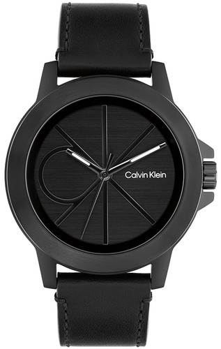 Calvin Klein 25200525 לגבר סדרה חדשה