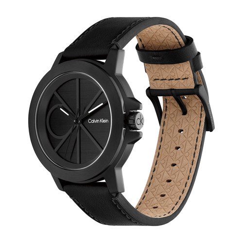 Calvin Klein 25200525 לגבר סדרה חדשה