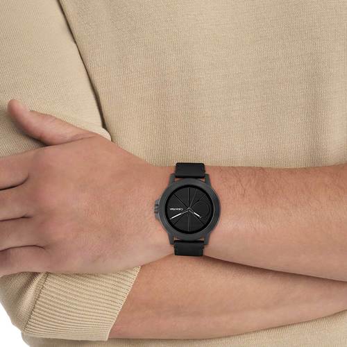 Calvin Klein 25200525 לגבר סדרה חדשה