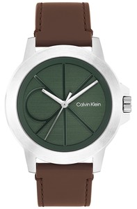 Calvin Klein 25200527 לגבר סדרה חדשה