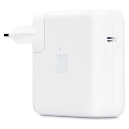 ראש מטען מקורי Apple MacBook TypeC 140W