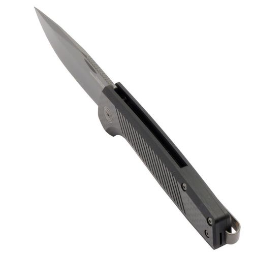 אולר- SOG- Terminus SJ LTE- Carbon+Graphit