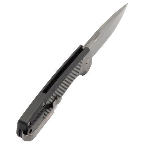אולר- SOG- Terminus SJ LTE- Carbon+Graphit
