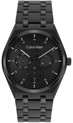 Calvin Klein 25200522 לגבר סדרה חדשה