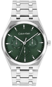 Calvin Klein 25200521 לגבר סדרה חדשה