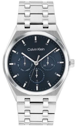 Calvin Klein 25200520 לגבר סדרה חדשה