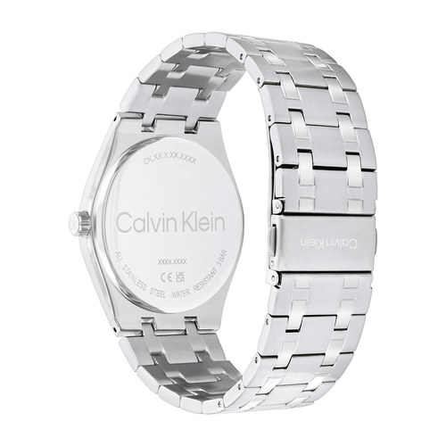 Calvin Klein 25200520 לגבר סדרה חדשה