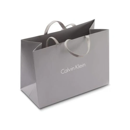 Calvin Klein 25200520 לגבר סדרה חדשה