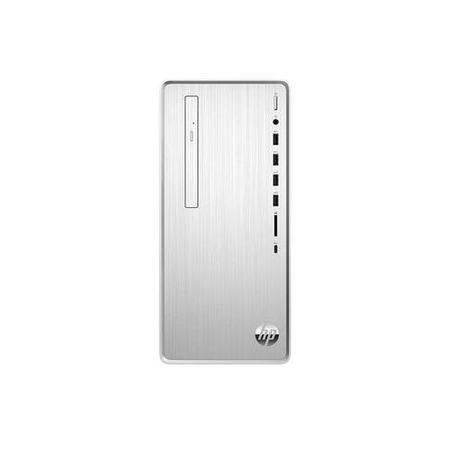  HP Pavilion Desktop TP01-2003nj BX9M7EA