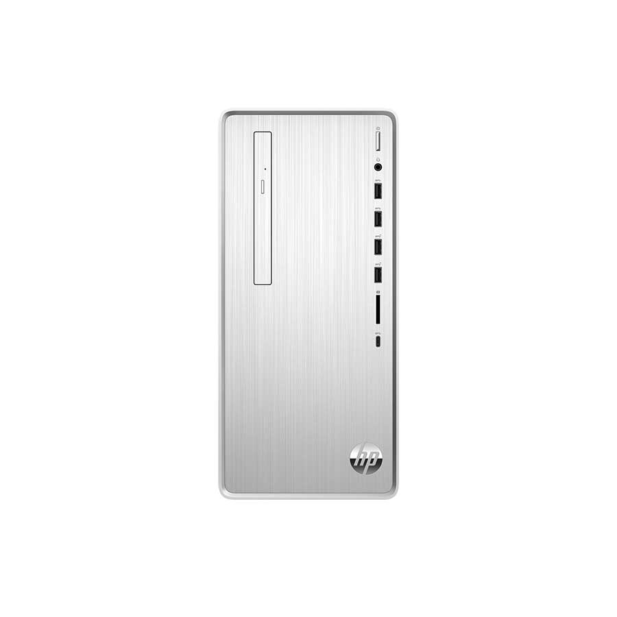  HP Pavilion Desktop TP01-2003nj BX9M7EA