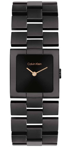 Calvin Klein 25100091 סדרה חדשה לנשים