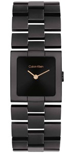 Calvin Klein 25100091 סדרה חדשה לנשים