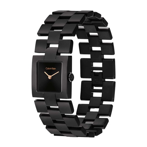 Calvin Klein 25100091 סדרה חדשה לנשים