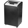 מגרסת נייר Jinpex BP-9022M 