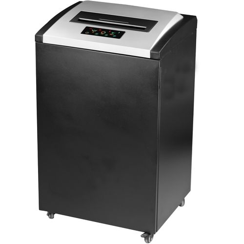 מגרסת נייר Jinpex BP-9022M 