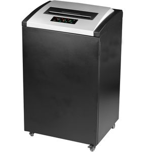 מגרסת נייר Jinpex BP-9022M 